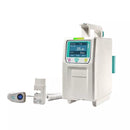 Medcaptain SYS-6010 Vet Veterinary Infusion Pump For Vet Pet Hospital