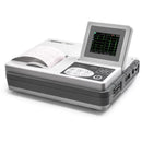 Edan SE-3 Portable Medical ECG Edan 3 Channel ECG Machine