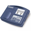 EDAN VE-100 VET single-channel compact veterinary ECG