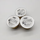 Original 6803290/6850645 Draeger/Drager Oxygen sensor O2 cell