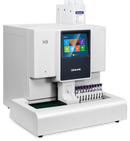Lifotronic H9 Hemoglobin Analyzer (HPLC)