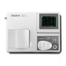 Edan SE-3 Portable Medical ECG Edan 3 Channel ECG Machine