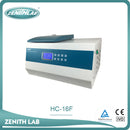 ZENITH LAB HC-16F High speed centrifuge