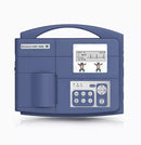 EDAN VE-100 VET single-channel compact veterinary ECG