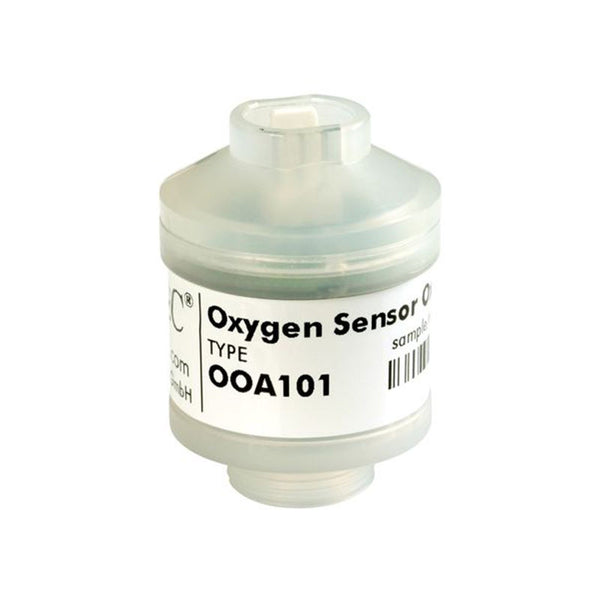 Oxygen sensor oxygen battery   OOA101