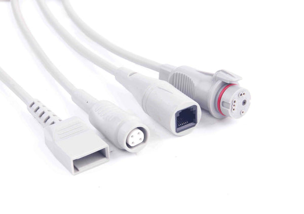 Taijia IBP Cable