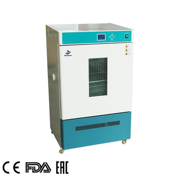Bioevopeak ICB-B Series Biochemical Cooling Incubator