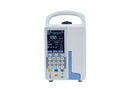 AMOUL IP5 Infusion Pump