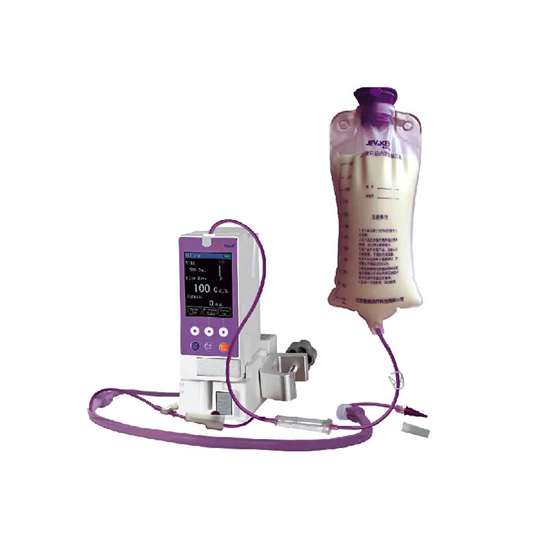 Kellymed KL-5021A Feeding Pump