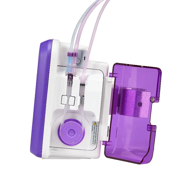 Kellymed KL-5041N Enteral Feeding Pump