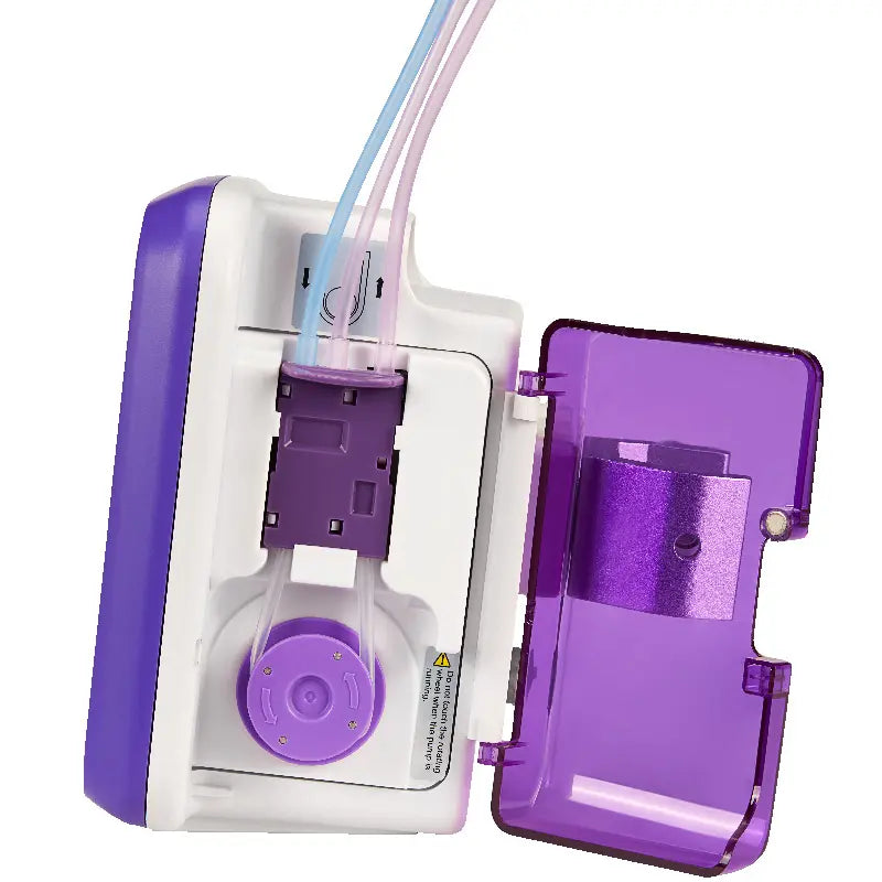 Kellymed KL-5051N  Enteral Feeding Pump