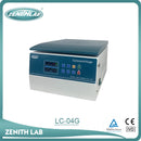 ZENITH LAB LC-04G  Centrifuge