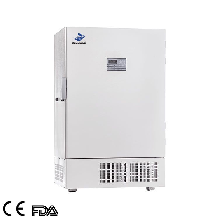 Bioevopeak LF40-940 -40℃ Vertical Freezer
