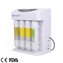 Bioevopeak LWP-F5-S Series Deionized Water Purifier