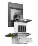 Wisonic  Labat Ultrasound System