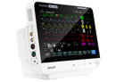 Biolight M12 Vet Compact Veterinary Monitor