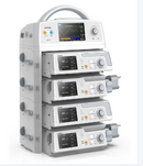 BYOND Syringe pump Anim-5