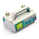 Medcaptain MP-60 Infusion Pump