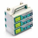 Medcaptain MP-60 Infusion Pump