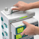 Medcaptain MP-60 Infusion Pump