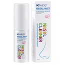 Nino NN-0.9-50-C Nasal cleaner