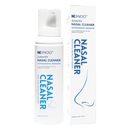 Nino NN-0.9-M-70  Nasal cleaner