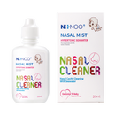 Nino NN-2.2-20-C Nasal cleaner