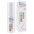 Nino NN-2.2-50-C Nasal cleaner