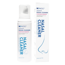 Nino NN-2.2-M-70 Nasal cleaner
