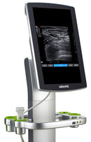 Wisonic  Labat Ultrasound System