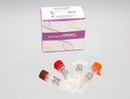 Bioperfectus  Neisseria Gonorrhoeae Real Time PCR Kit