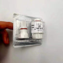 Original City Technology  oxygen sensor MOX-4 MOX4 O2 cell  support Aeonmed ventilator