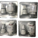 City Technology MOX2 oxygen sensor O2 cell Mindray WATO EX-35 MOX2