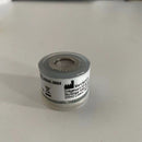 Original 6803290/6850645 Draeger/Drager Oxygen sensor O2 cell