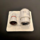 Original City Technology  oxygen sensor MOX-4 MOX4 O2 cell  support Aeonmed ventilator