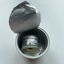 Original 6803290/6850645 Draeger/Drager Oxygen sensor O2 cell