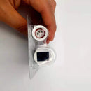 Original City Technology  oxygen sensor MOX-4 MOX4 O2 cell  support Aeonmed ventilator