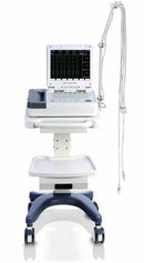 Edan SE-18 12 Channel WiFi Ecg Machine