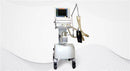 Prunus Boaray 5000D critical care ventilator