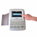 Edan SE-1201 Portable ECG Machine