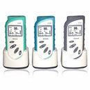 EDAN VE-H100B  Multifunction Portable Veterinary Monitor