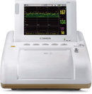 COMEN Specialized Fetal Monitor C11