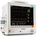 COMEN Cardiovascular Specialized Patient Monitor C100