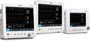 COMEN 8000E/F/H Patient Monitor