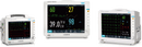 COMEN Semi-modular Patient Monitor NC8/10/12