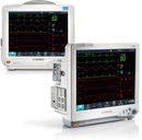 COMEN C70/C90 Patient Monitor