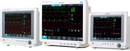 COMEN  C50/80/86 Patient Monitor
