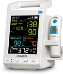 COMEN NC3 Vital signs monitor