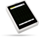 COMEN H12 12-channel ECG machine