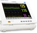 COMEN C21/C22 Specialized Fetal & Maternal Monitor